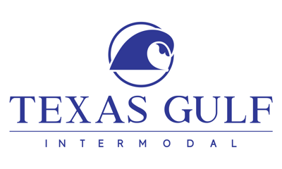 Texas Gulf Intermodal